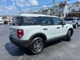 Used 2023 Ford Bronco Sport Big Bend image 2