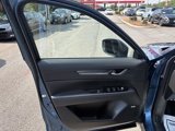 Used 2020 MAZDA CX-5 Grand Touring image 3