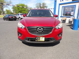 Used 2016 MAZDA CX-5 Touring w/ Bose/Moonroof Package image 2