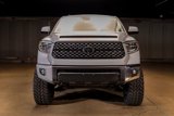 Used 2018 Toyota Tundra SR5 image 2