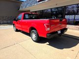 Used 2016 Ford F150 XL image 4