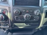 Used 2020 RAM 1500 Tradesman w/ Popular Equipment Group image 6