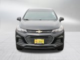 Used 2020 Chevrolet Trax LS w/ Tint and Cruise Package image 2