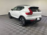 New 2025 Volvo XC40 B5 Plus w/ Protection Package Premier image 4