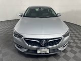 Used 2018 Buick Regal Preferred image 2
