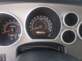 Used 2013 Toyota Tundra 2WD CrewMax image 6