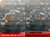 Used 2011 Toyota Corolla LE image 4