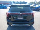 Used 2024 Kia Seltos S image 6