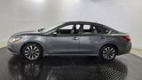 Used 2016 Nissan Altima 2.5 SL w/ 2.5 Technology Package image 4