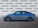 Used 2022 Nissan Sentra SR w/ Electronics Package image 4