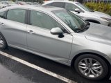 Used 2022 Toyota Avalon XLE image 5