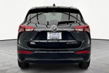 Used 2020 Buick Envision Essence image 4