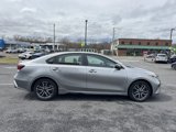 Used 2023 Kia Forte GT-Line w/ GT-Line Technology Package image 4