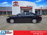 Used 2009 Toyota Camry XLE image 5