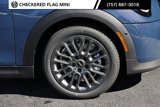 New 2025 MINI Cooper 2-Door Hardtop image 4
