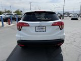 Used 2016 Honda HR-V EX-L image 6