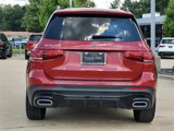 Certified 2022 Mercedes-Benz GLB 250 image 5