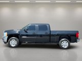 Certified 2014 Chevrolet Silverado 3500 LTZ w/ LTZ Plus Package image 2