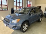 Used 2010 Toyota RAV4 4WD image 3