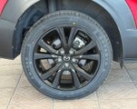 Used 2021 MAZDA CX-30 AWD 2.5 Turbo S image 5