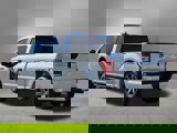 Used 2018 Ford F150 XL w/ Equipment Group 101A Mid image 4