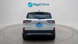 Used 2021 Ford Escape Titanium w/ Titanium Elite Package image 5