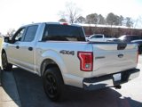 Used 2016 Ford F150 XLT image 5