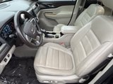 Used 2017 GMC Acadia Denali w/ Technology Package image 5