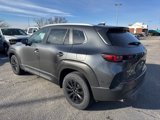 New 2025 MAZDA CX-30 AWD 2.5 S w/ Select Sport Pkg image 5