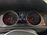 Used 2018 Volkswagen Golf S image 5