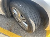 Used 2008 Chrysler Sebring Limited image 2