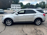 Used 2016 Chevrolet Equinox LT w/ Convenience Package image 2