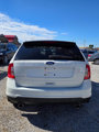 Used 2011 Ford Edge SE w/ 101A Rapid Spec Order Code image 4