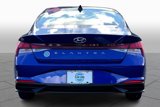 Used 2022 Hyundai Elantra SE image 4