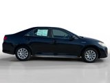 Used 2013 Toyota Camry LE image 6