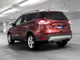 Used 2014 Ford Escape SE w/ Equipment Group 201A image 5