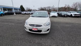 Used 2015 Hyundai Accent GLS image 3