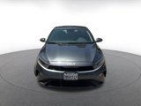Used 2024 Kia Forte LXS image 3