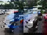 Used 2015 Subaru Forester 2.5i Premium w/ All-Weather Package image 3