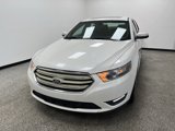 Used 2013 Ford Taurus SEL image 3