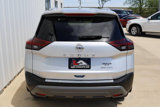 Used 2021 Nissan Rogue SV w/ Premium Package image 4
