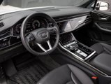 Used 2021 Audi Q7 3.0T Prestige image 4