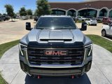 Used 2024 GMC Sierra 2500 AT4X image 3