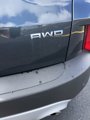 Used 2022 Ford Escape SEL image 3