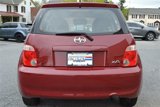 Used 2006 Scion xA image 4