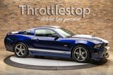Used 2012 Ford Mustang GT Premium w/ Electronics Pkg image 3