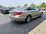 Used 2018 Honda Accord LX image 5