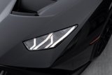 Used 2022 Lamborghini Huracan STO image 3