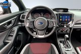 Used 2023 Subaru Impreza 2.0i Sport image 5