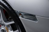 Used 2010 Porsche 911 Carrera S image 6